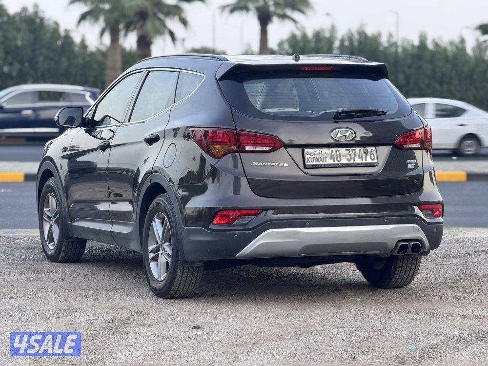 سنتافي موديل 20178