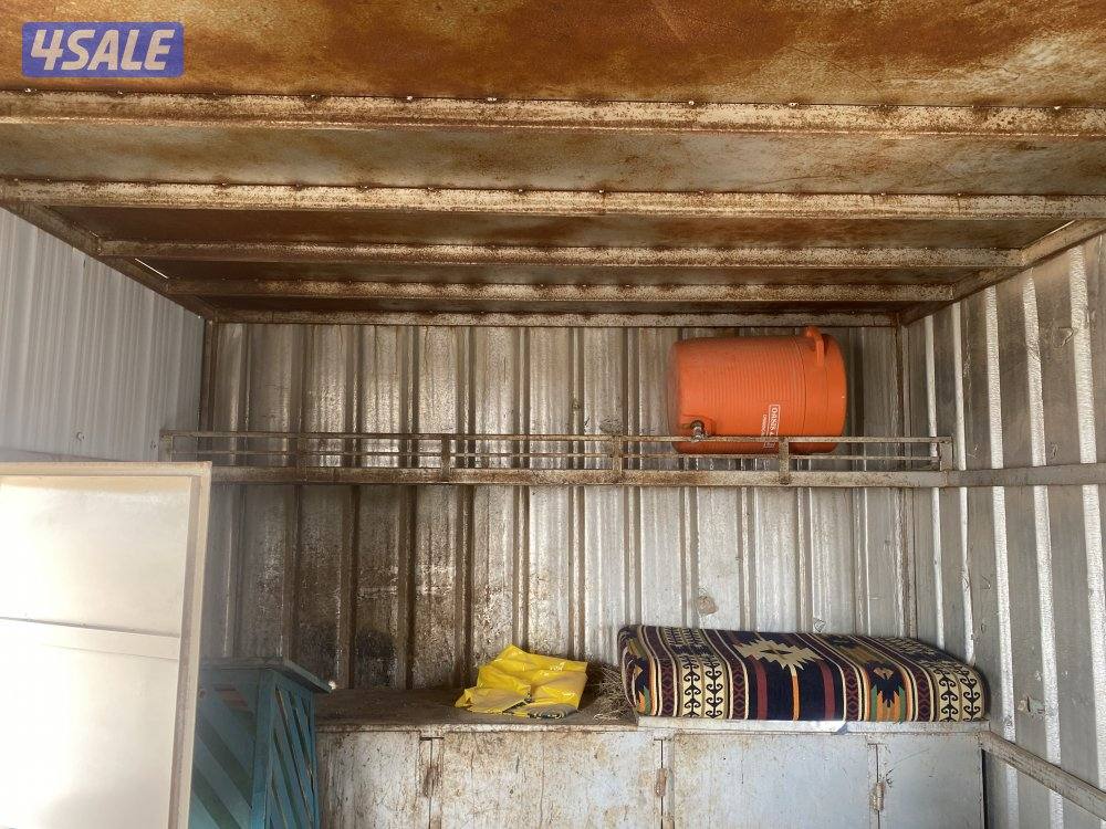 جبره قلص ٣.٥ب٨1