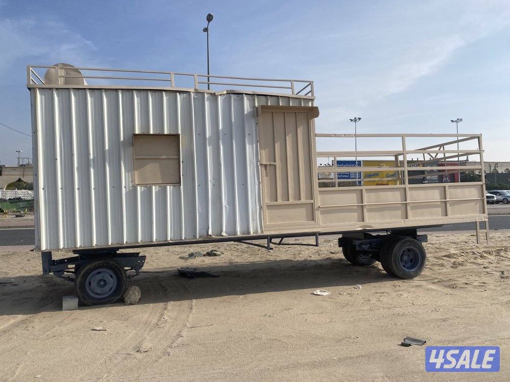 جبره قلص ٣.٥ب٨2