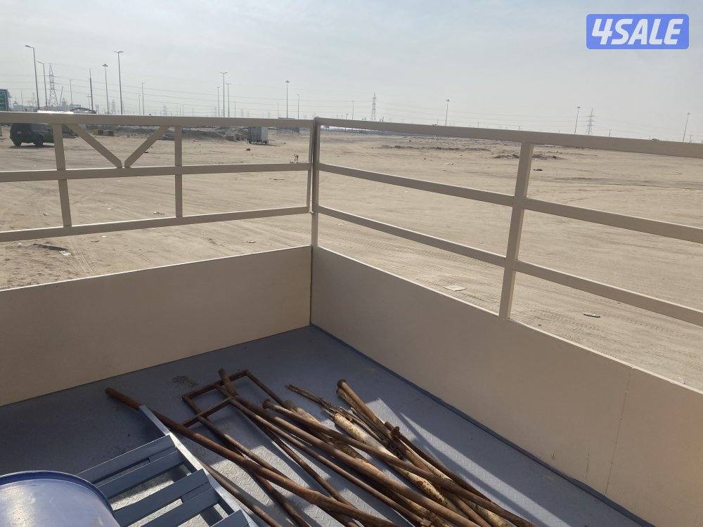 جبره قلص ٣.٥ب٨4