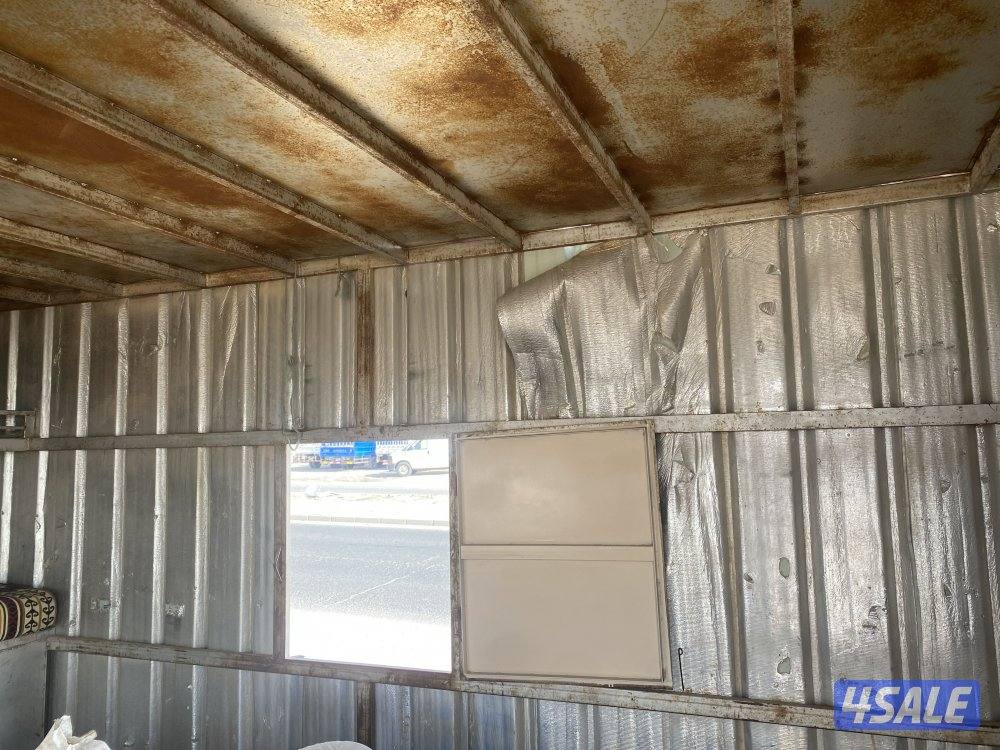 جبره قلص ٣.٥ب٨3