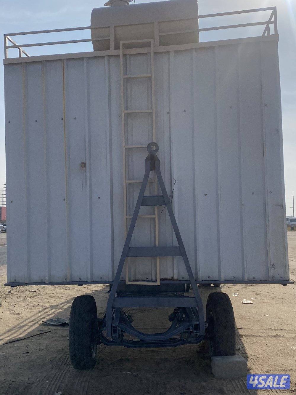 جبره قلص ٣.٥ب٨5