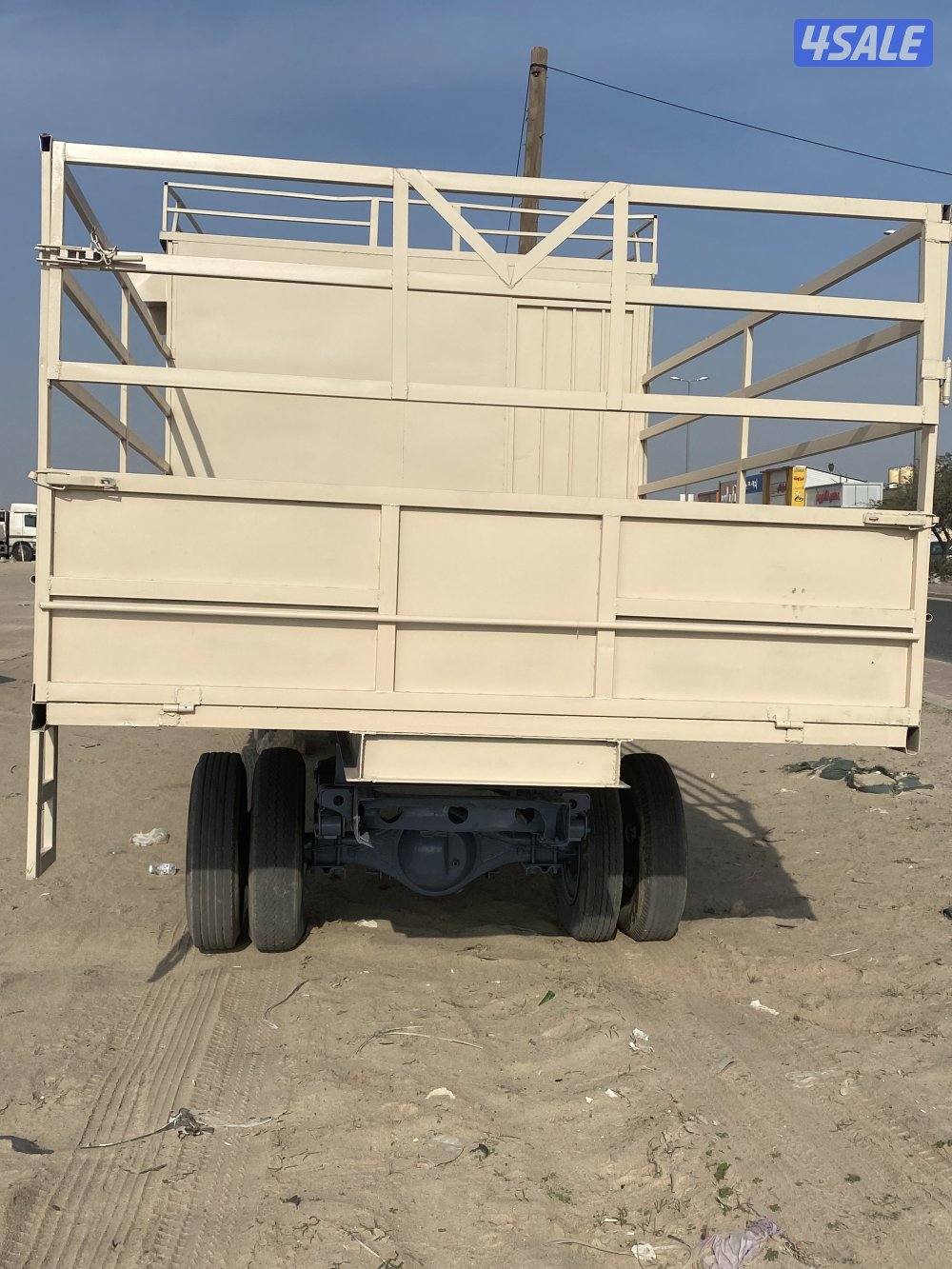 جبره قلص ٣.٥ب٨6