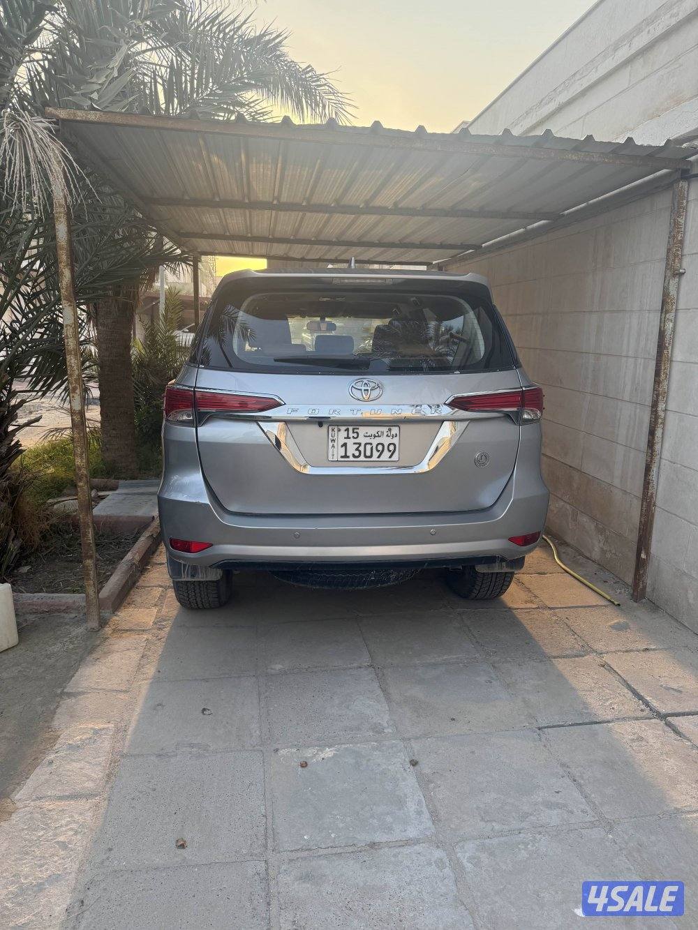 مديل 2020 ممشى 680001