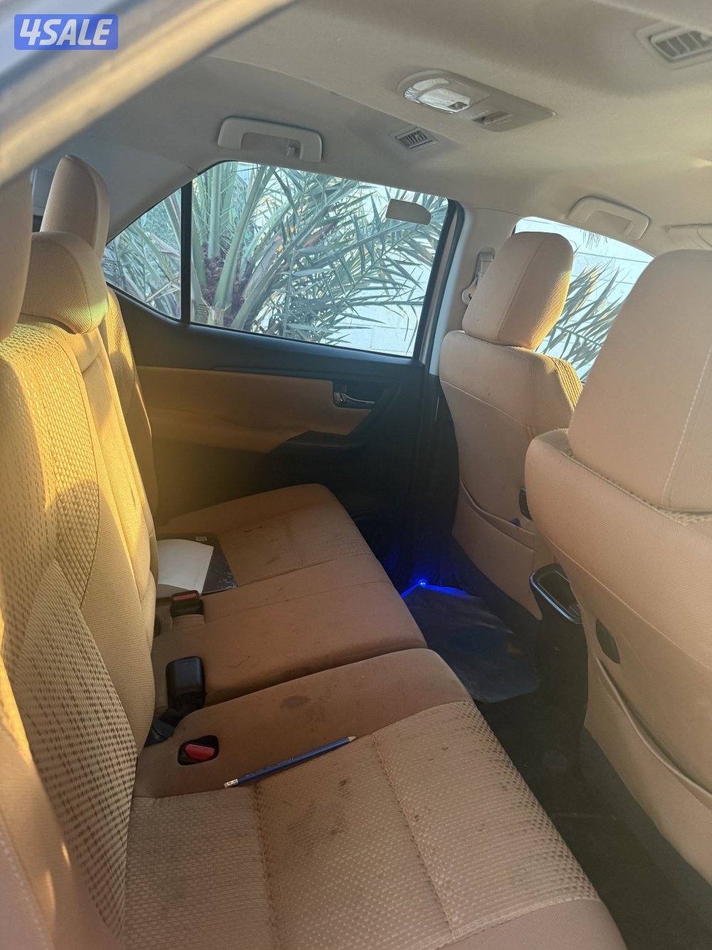 مديل 2020 ممشى 680002