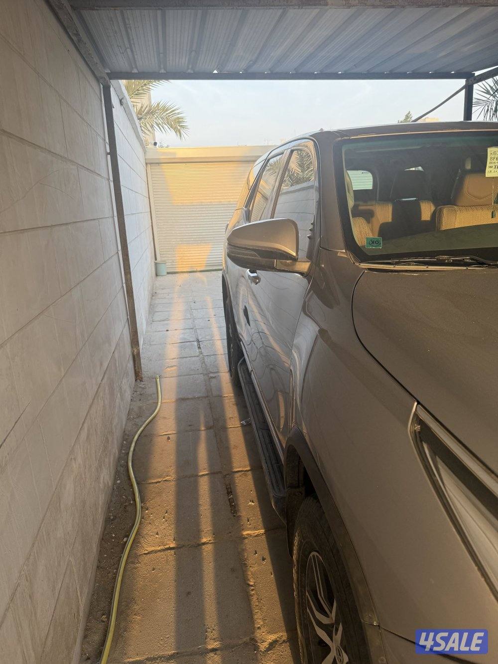 مديل 2020 ممشى 680003