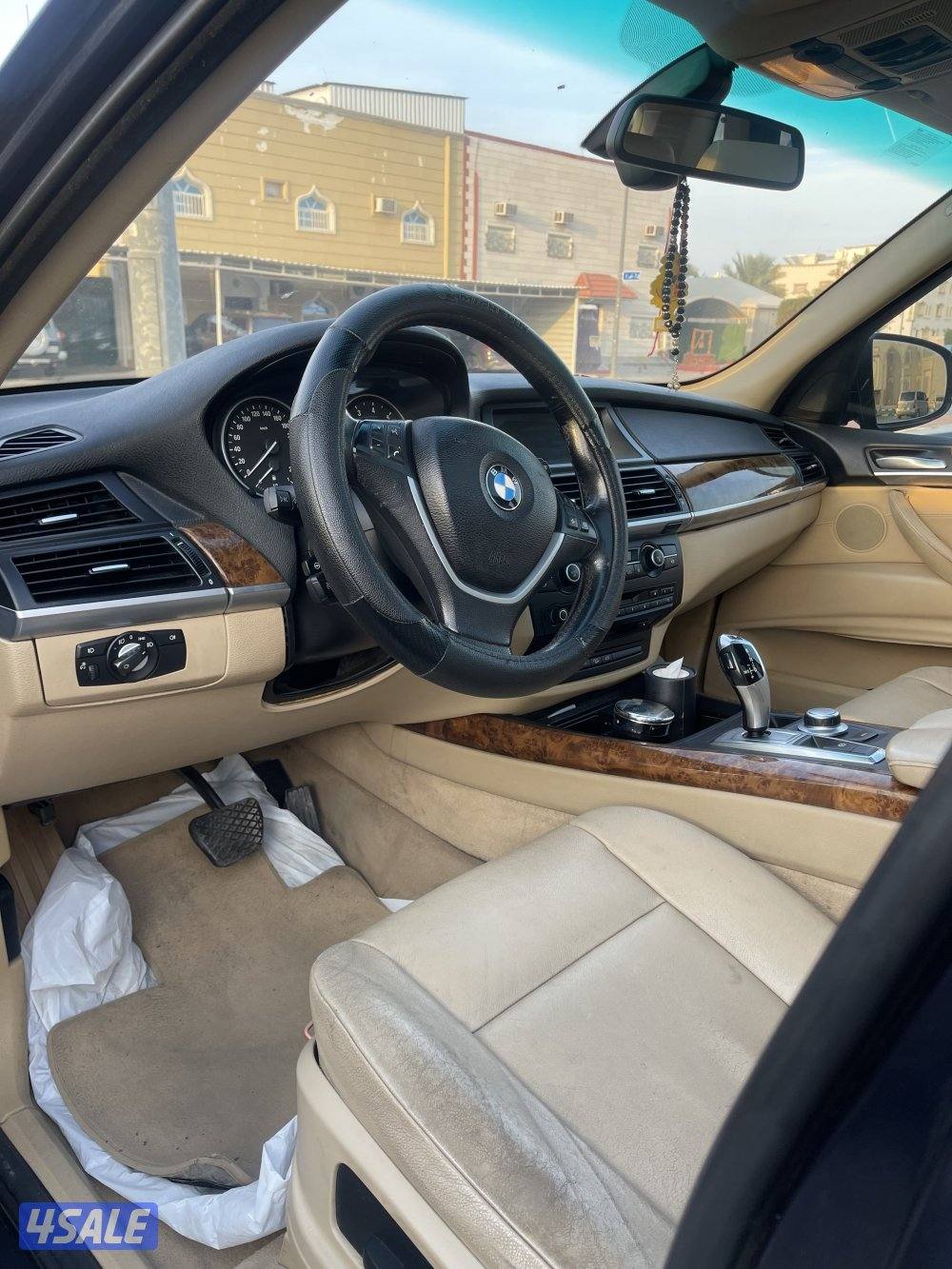 بحاله ممتازه جدا جدا جدا1