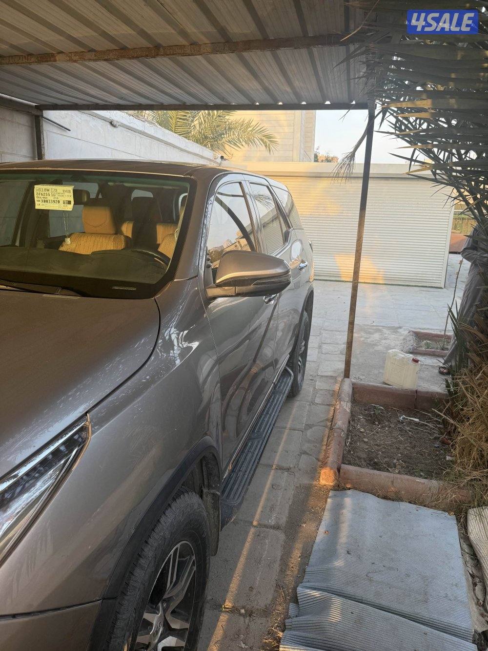 مديل 2020 ممشى 680004