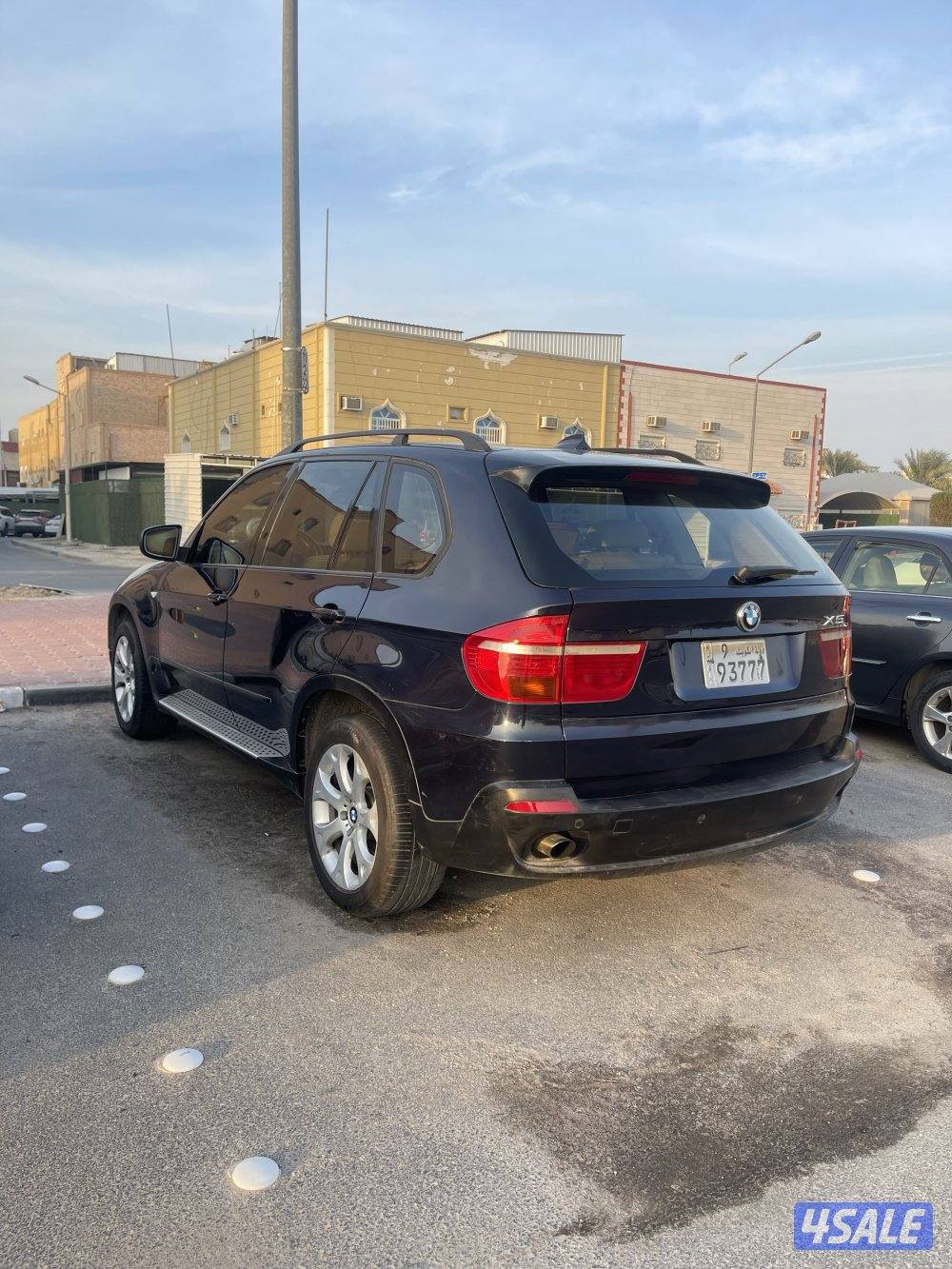 بحاله ممتازه جدا جدا جدا2