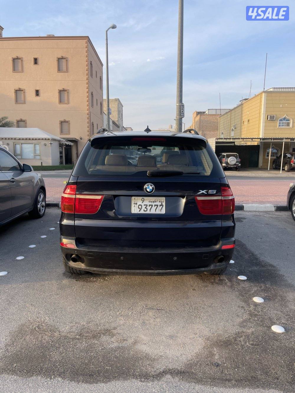 بحاله ممتازه جدا جدا جدا3