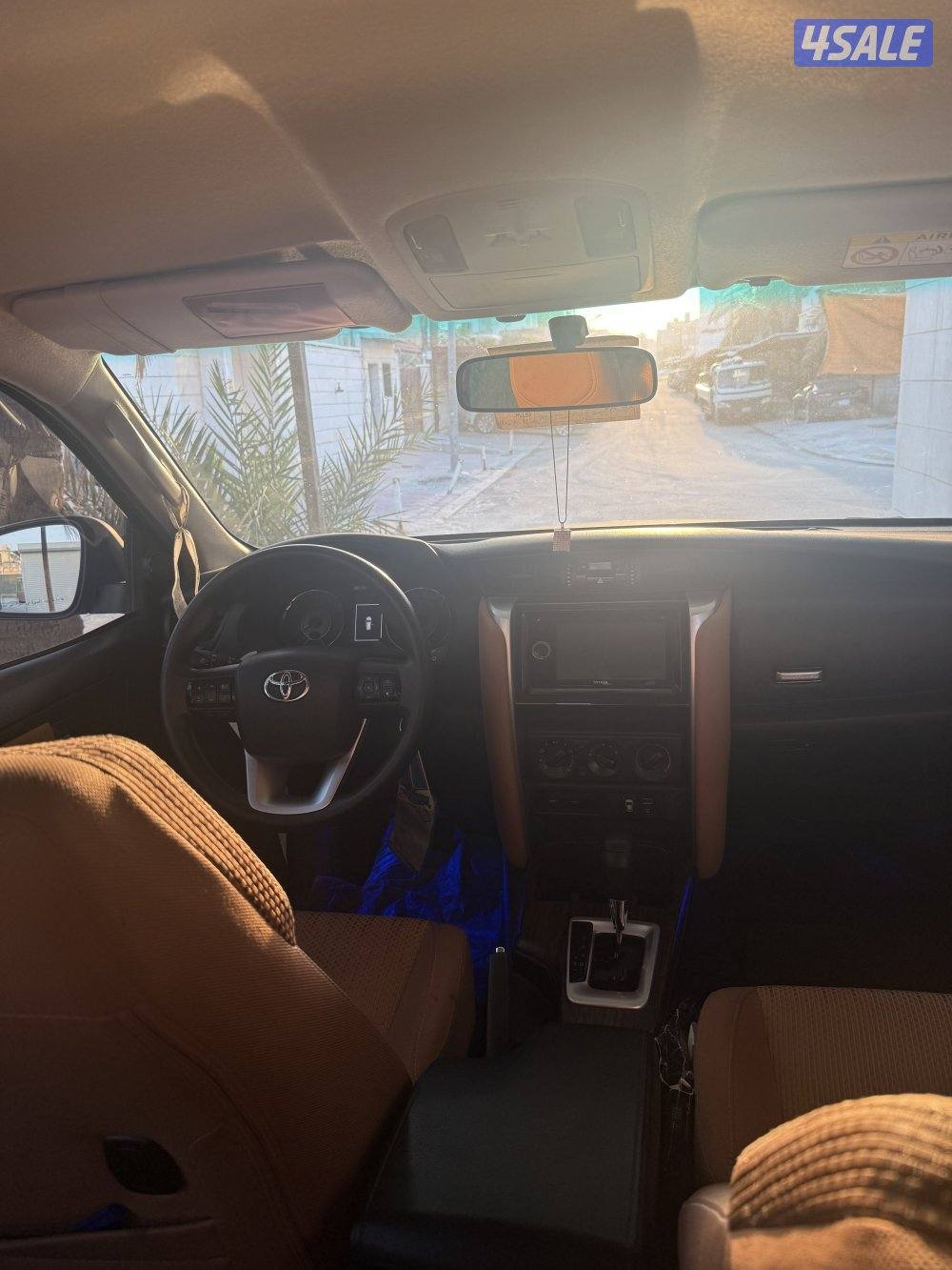 مديل 2020 ممشى 680005