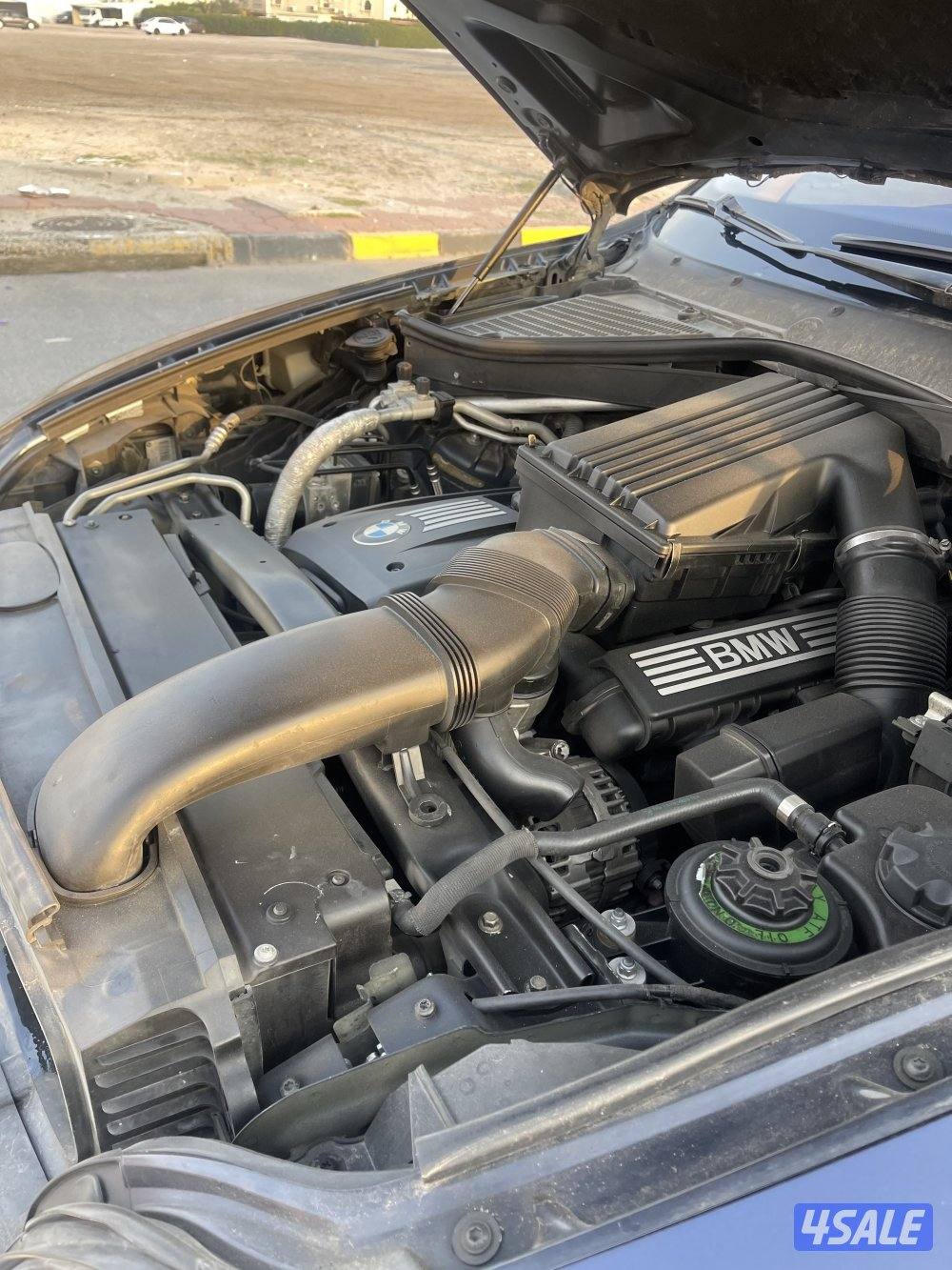 بحاله ممتازه جدا جدا جدا4