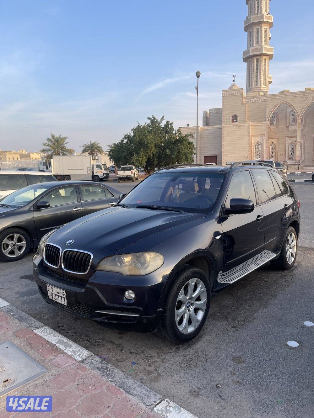 بحاله ممتازه جدا جدا جدا5