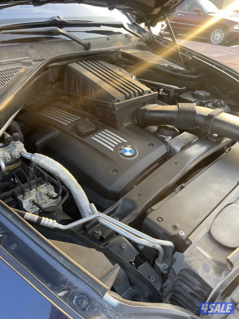 بحاله ممتازه جدا جدا جدا6