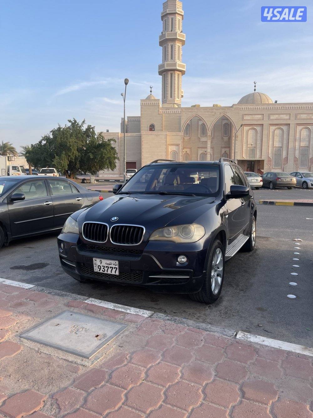 بحاله ممتازه جدا جدا جدا7