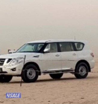 البيع تواير. بيلون مع الرنجات هلل  صناعه 20250