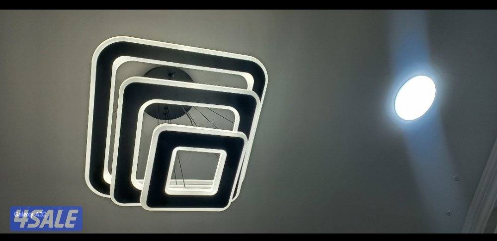 مقاول كهرباء _فني كهربائي  تاسيس تشطيب صيانه  جميع الاعطال2