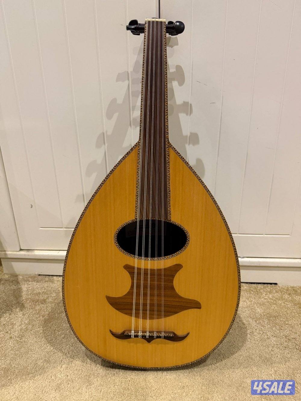 turki alsaeed 🇰🇼0