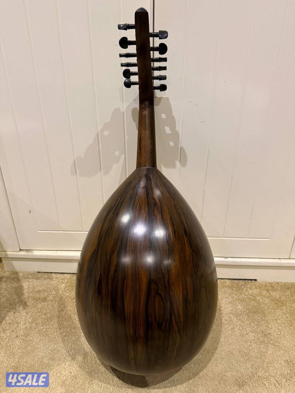 turki alsaeed 🇰🇼1