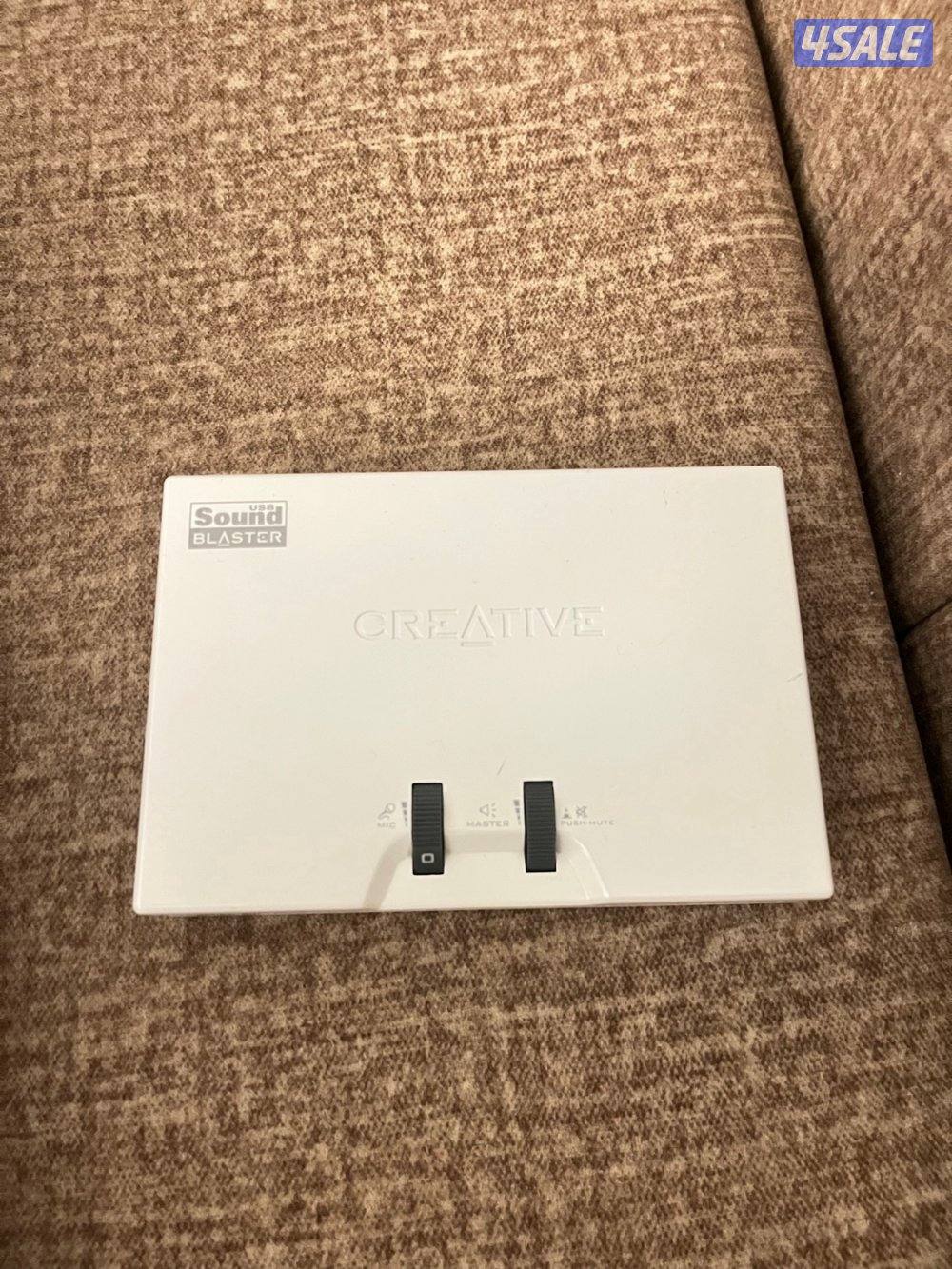 لايجي الا الصامل ما ابيع للي برا الكويت .0