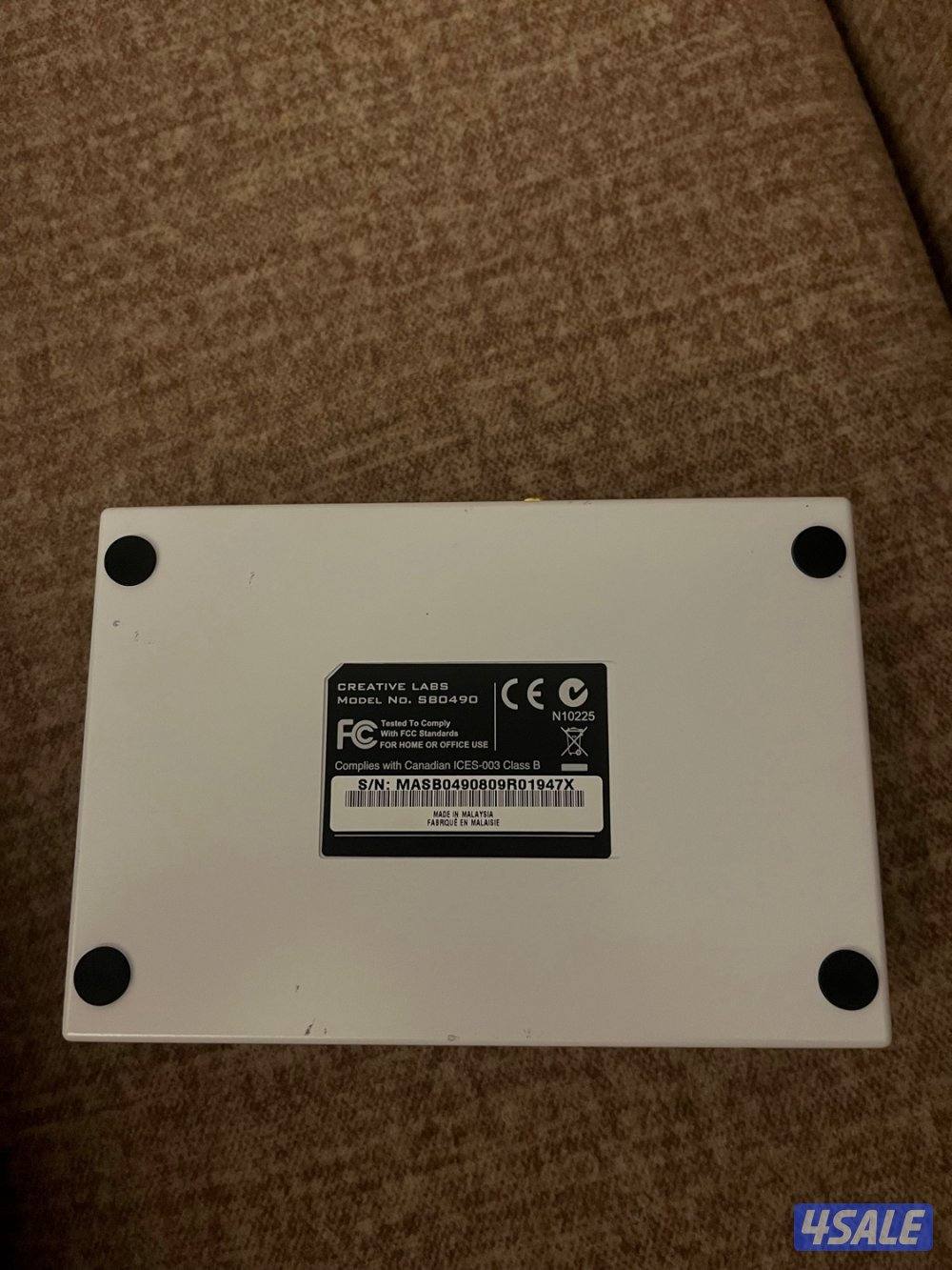 لايجي الا الصامل ما ابيع للي برا الكويت .1