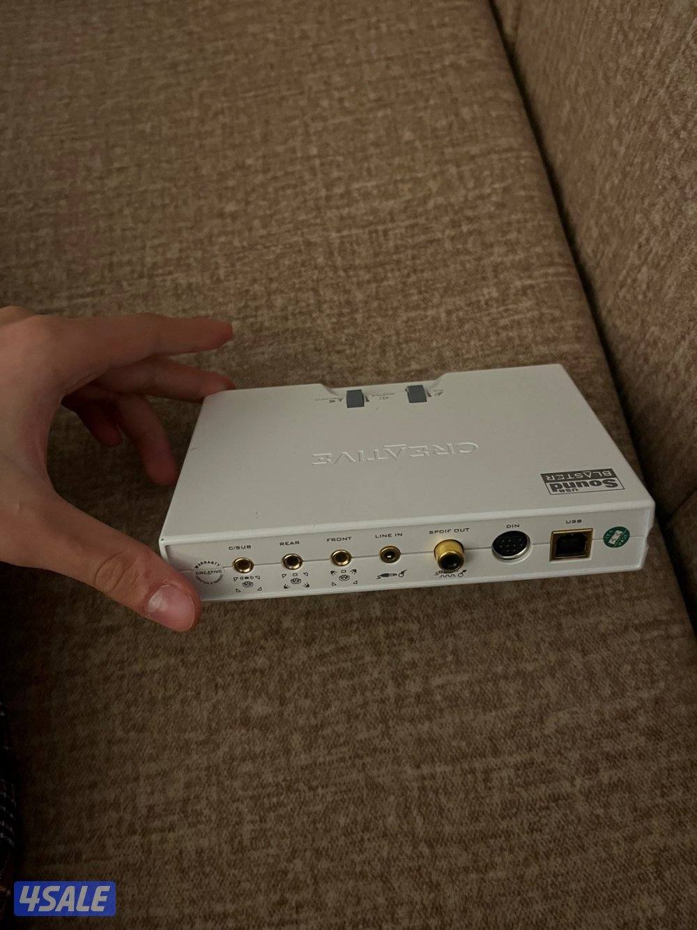 لايجي الا الصامل ما ابيع للي برا الكويت .2