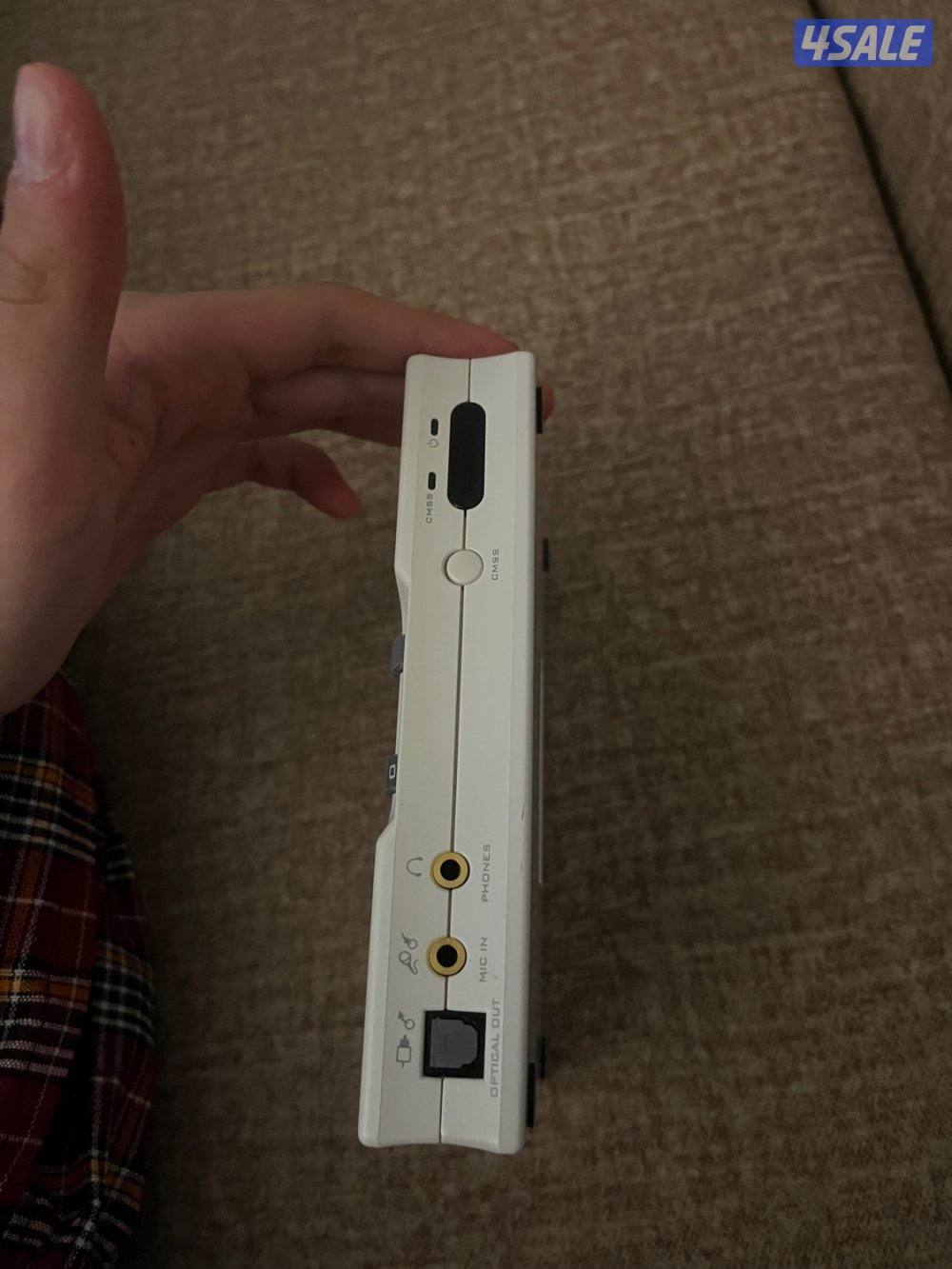 لايجي الا الصامل ما ابيع للي برا الكويت .3