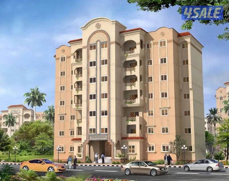 مطلوب عمارة للإيجار في المهبولة0