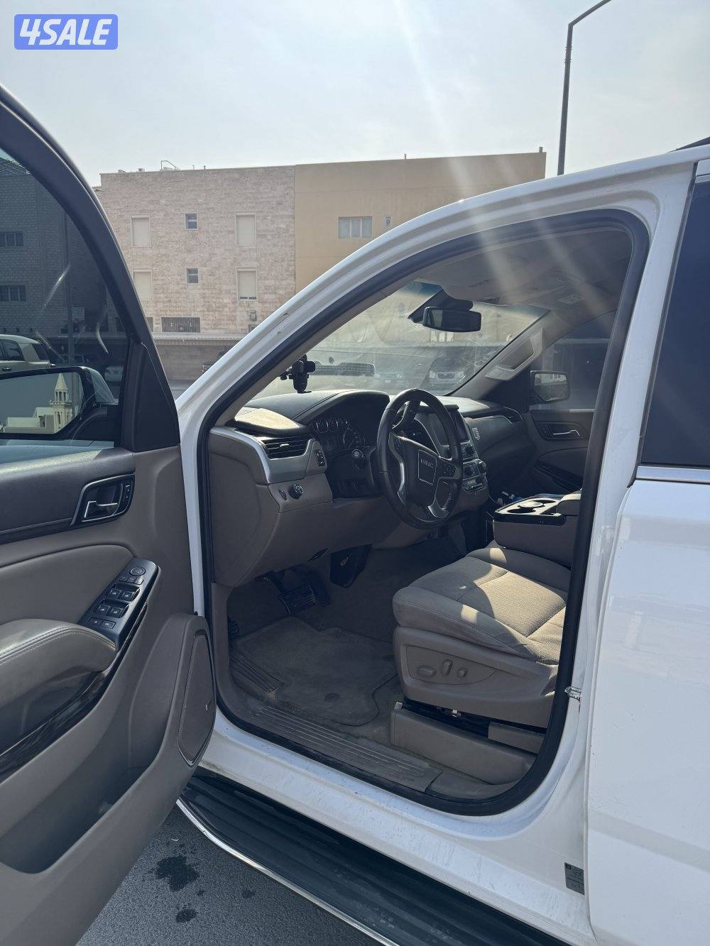 يوكن ماشي ١٤٠2