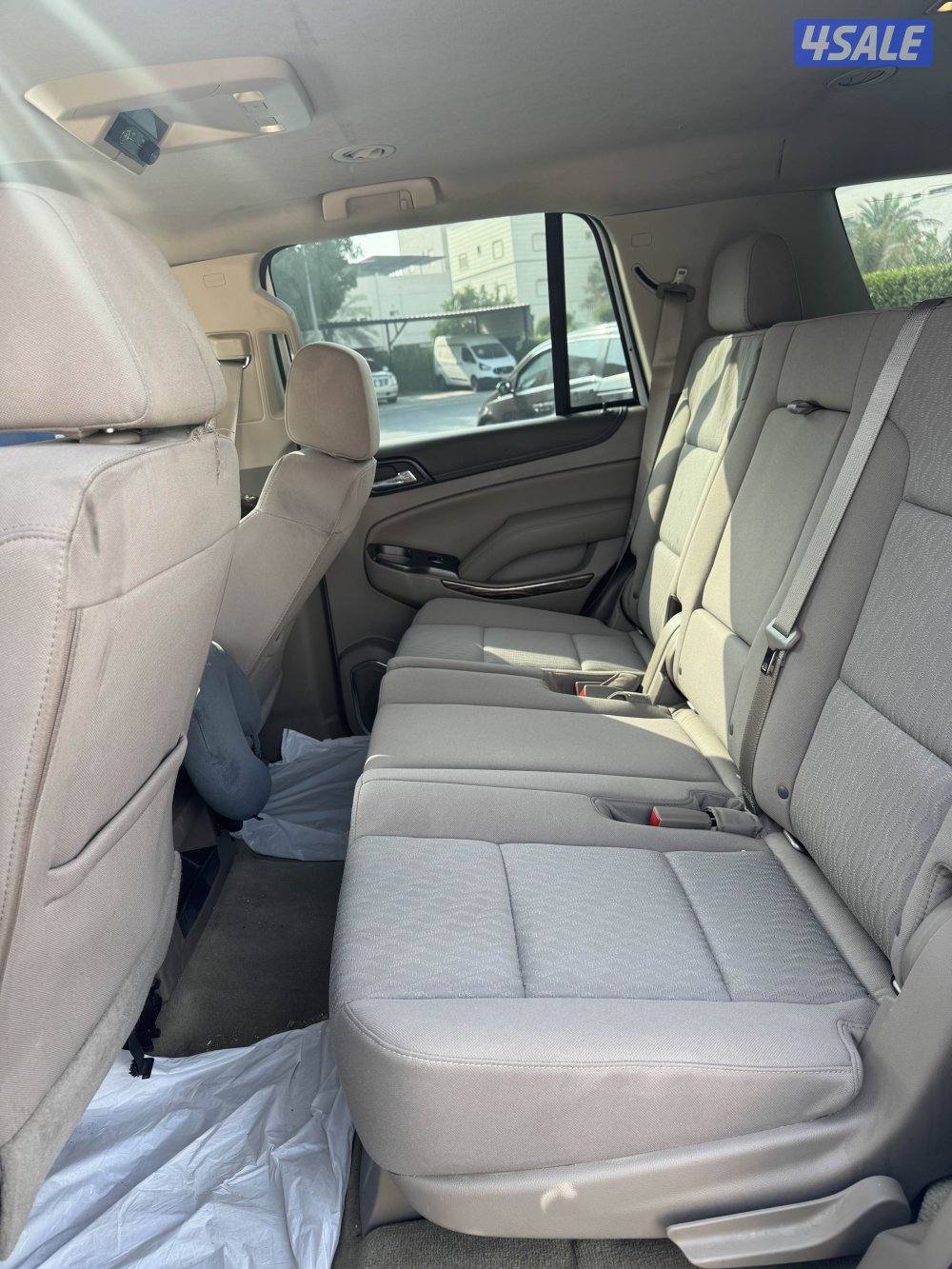 يوكن ماشي ١٤٠3