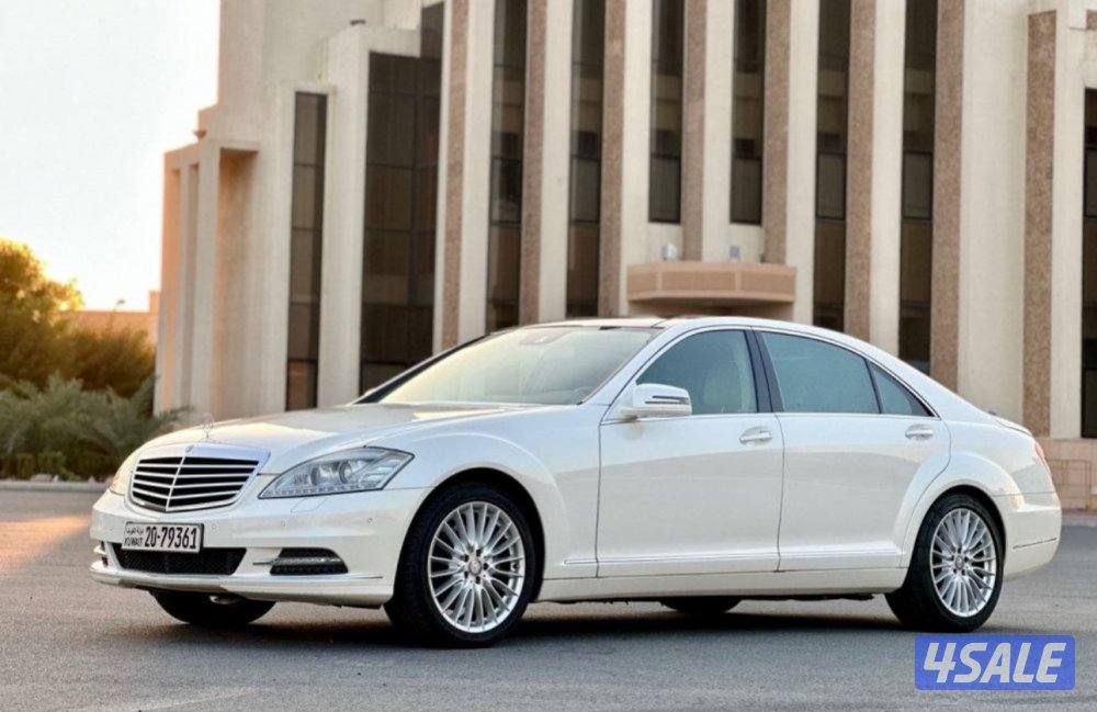 البشرS350L نظافة عاليه1