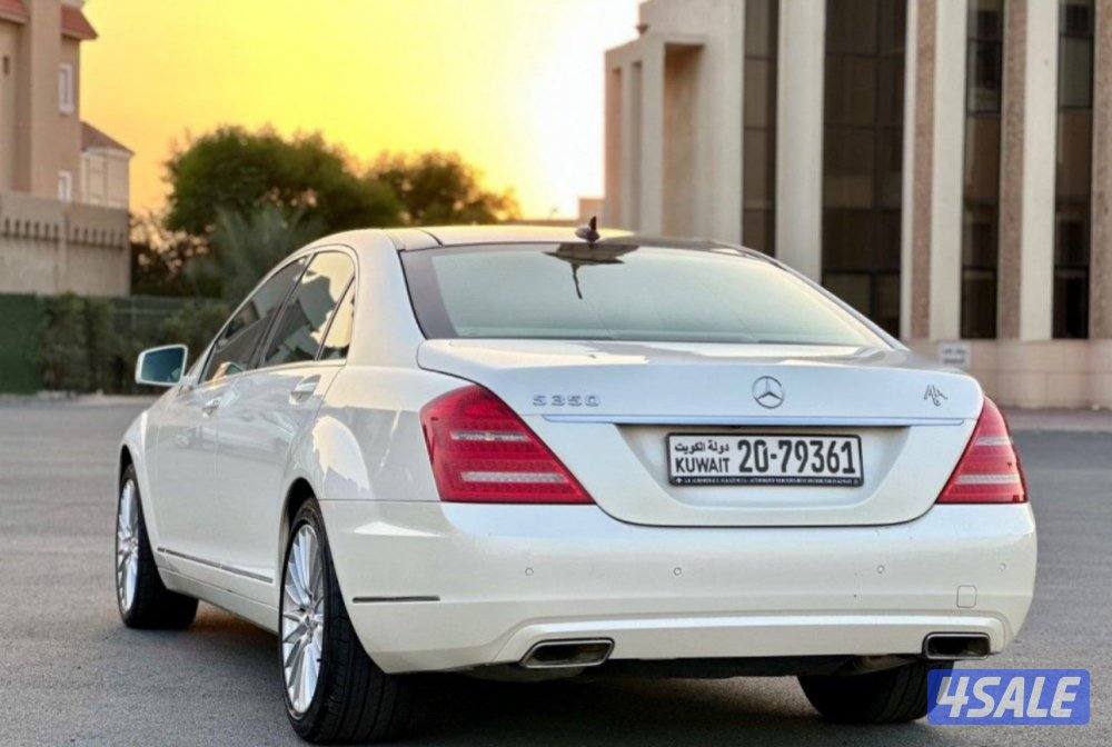 البشرS350L نظافة عاليه3