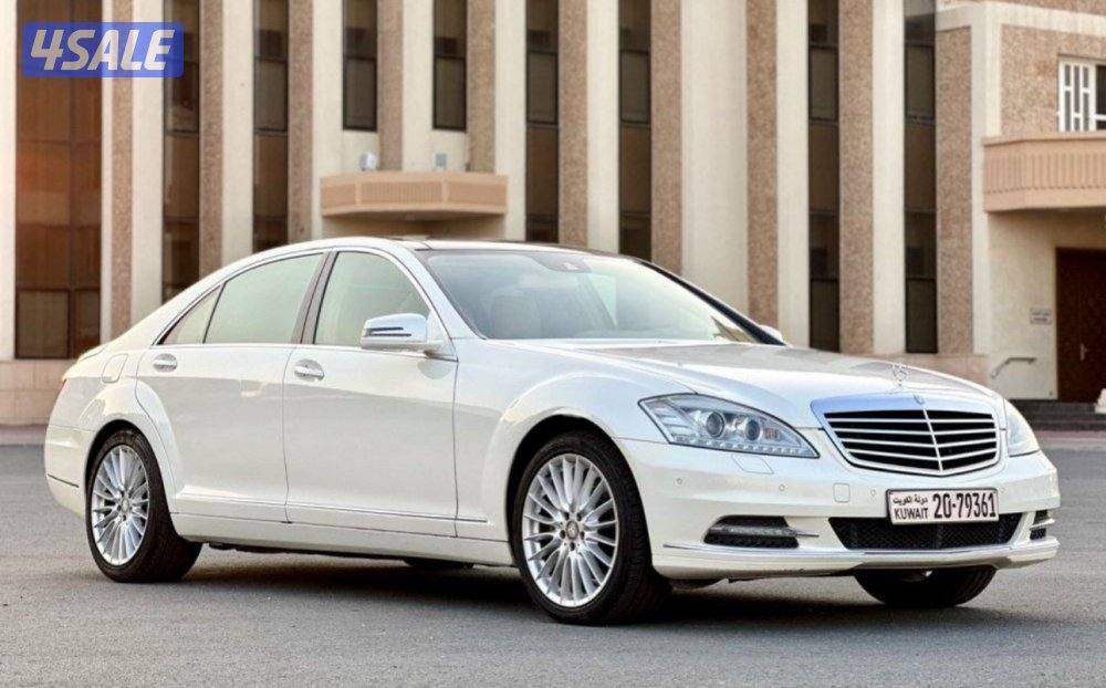 البشرS350L نظافة عاليه4