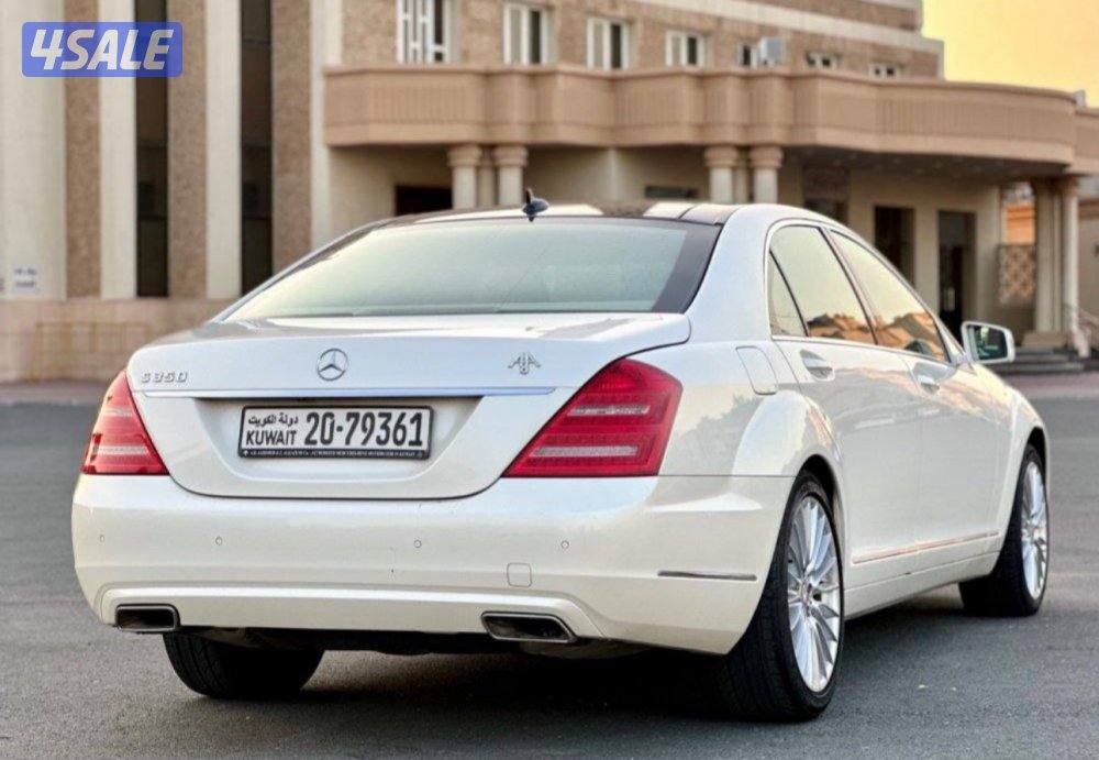 البشرS350L نظافة عاليه6