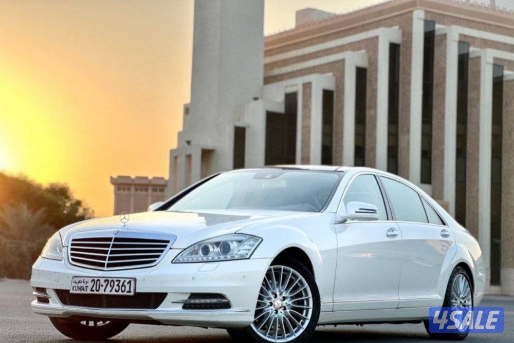 البشرS350L نظافة عاليه8