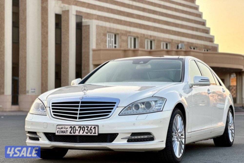البشرS350L نظافة عاليه7