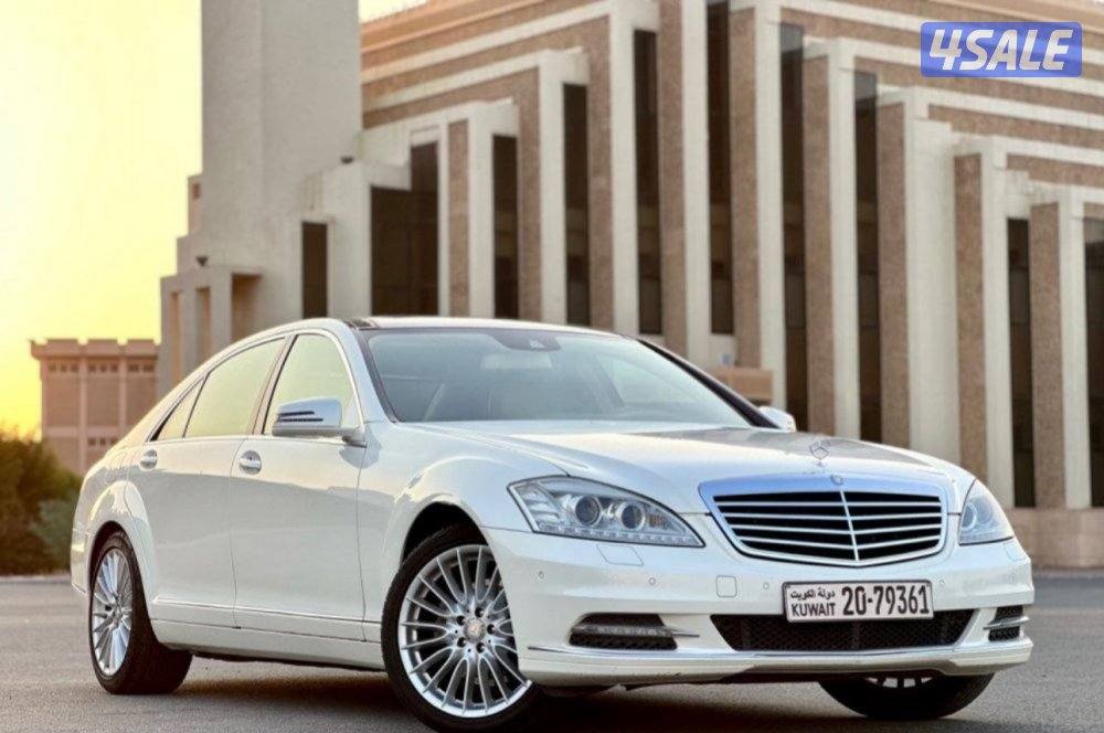 البشرS350L نظافة عاليه11