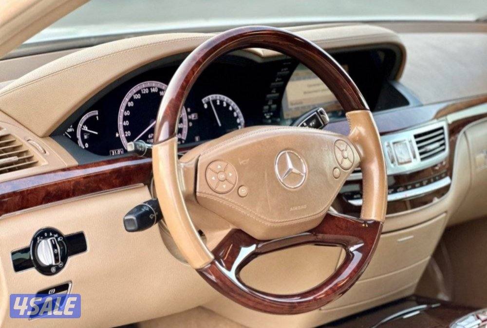 البشرS350L نظافة عاليه10