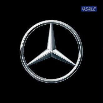 البشرS350L نظافة عاليه12