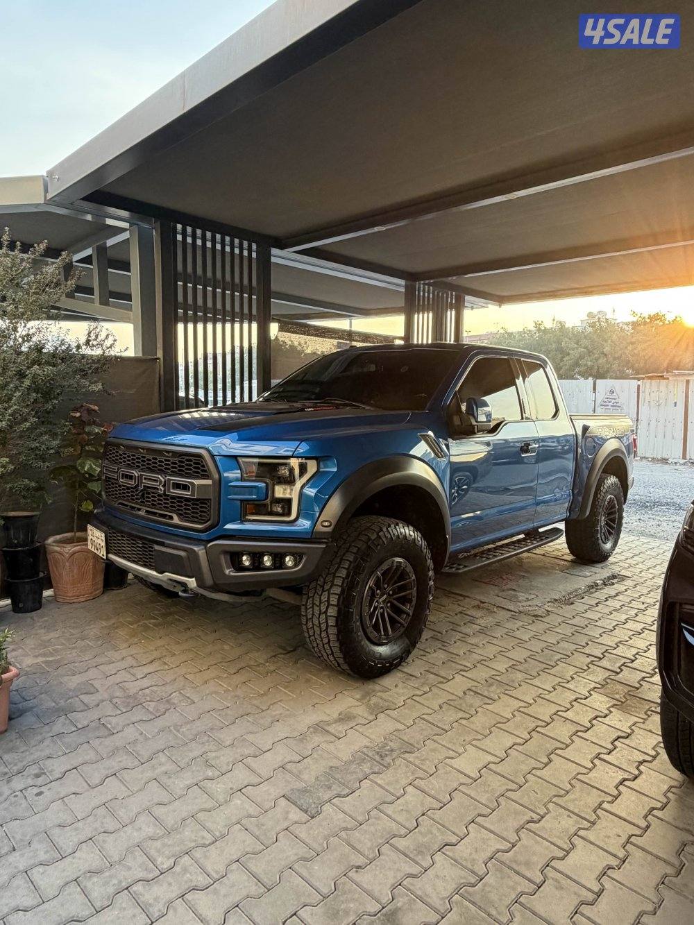 رابتر الدرجة اولى - المسايل0