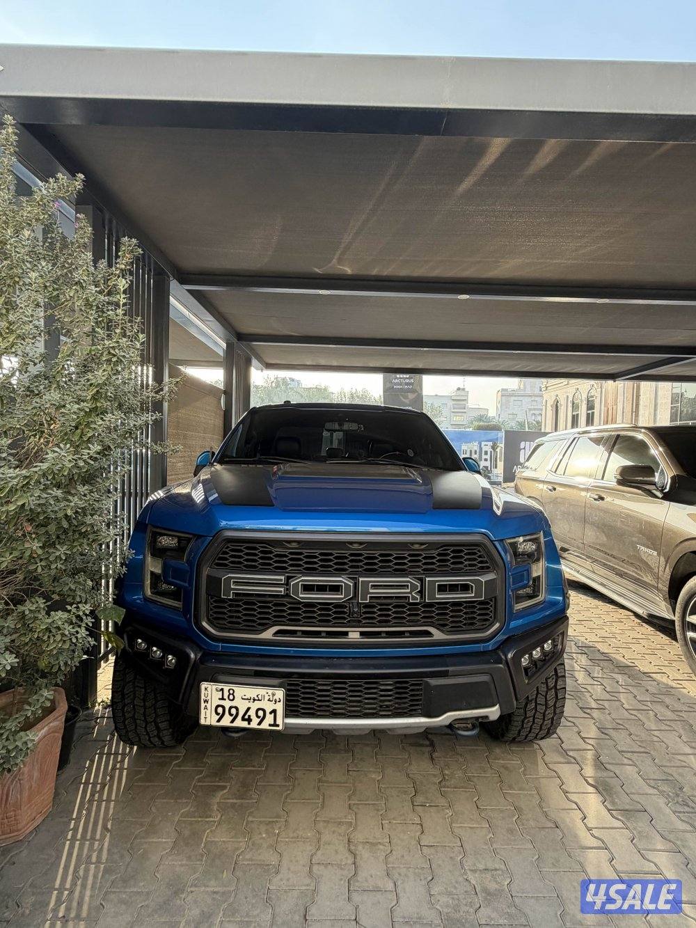 رابتر الدرجة اولى - المسايل1