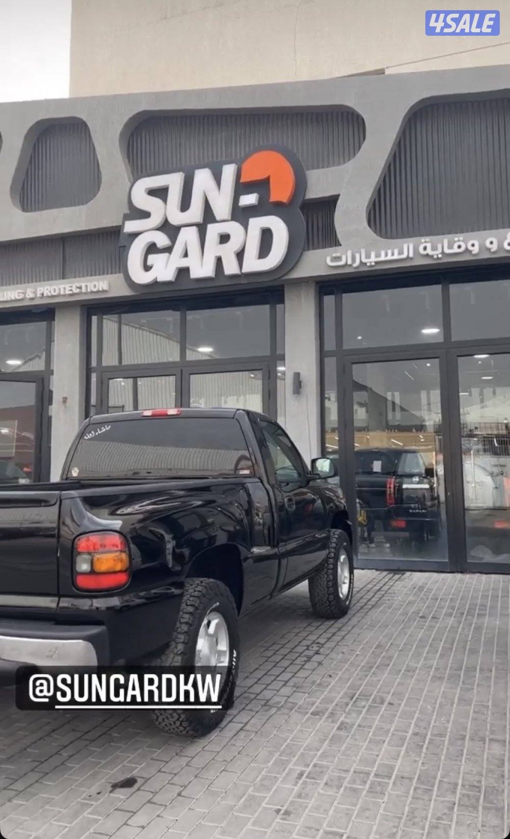 للبيع سيرا 20061