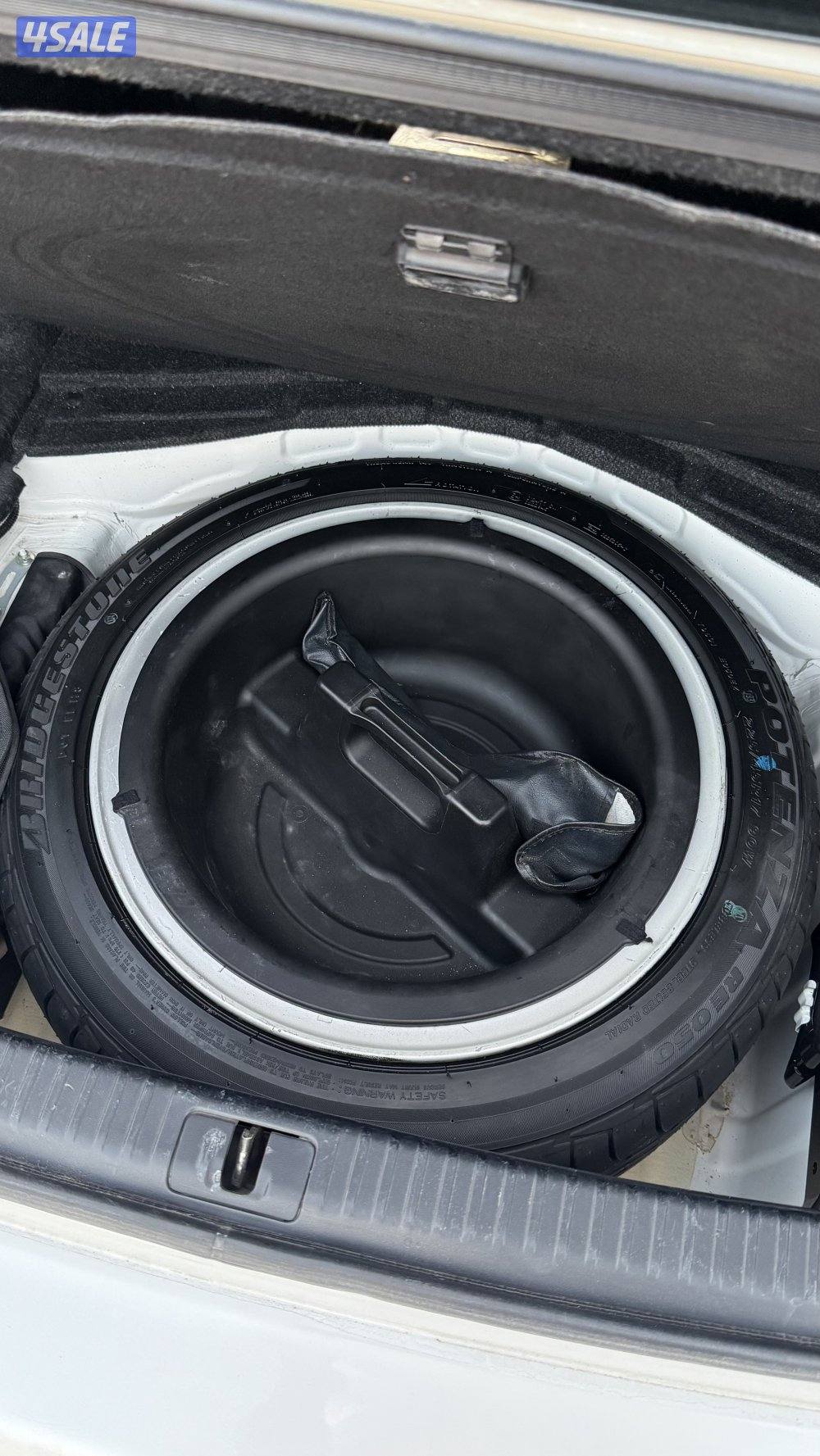 للبيع لكزس is 30010