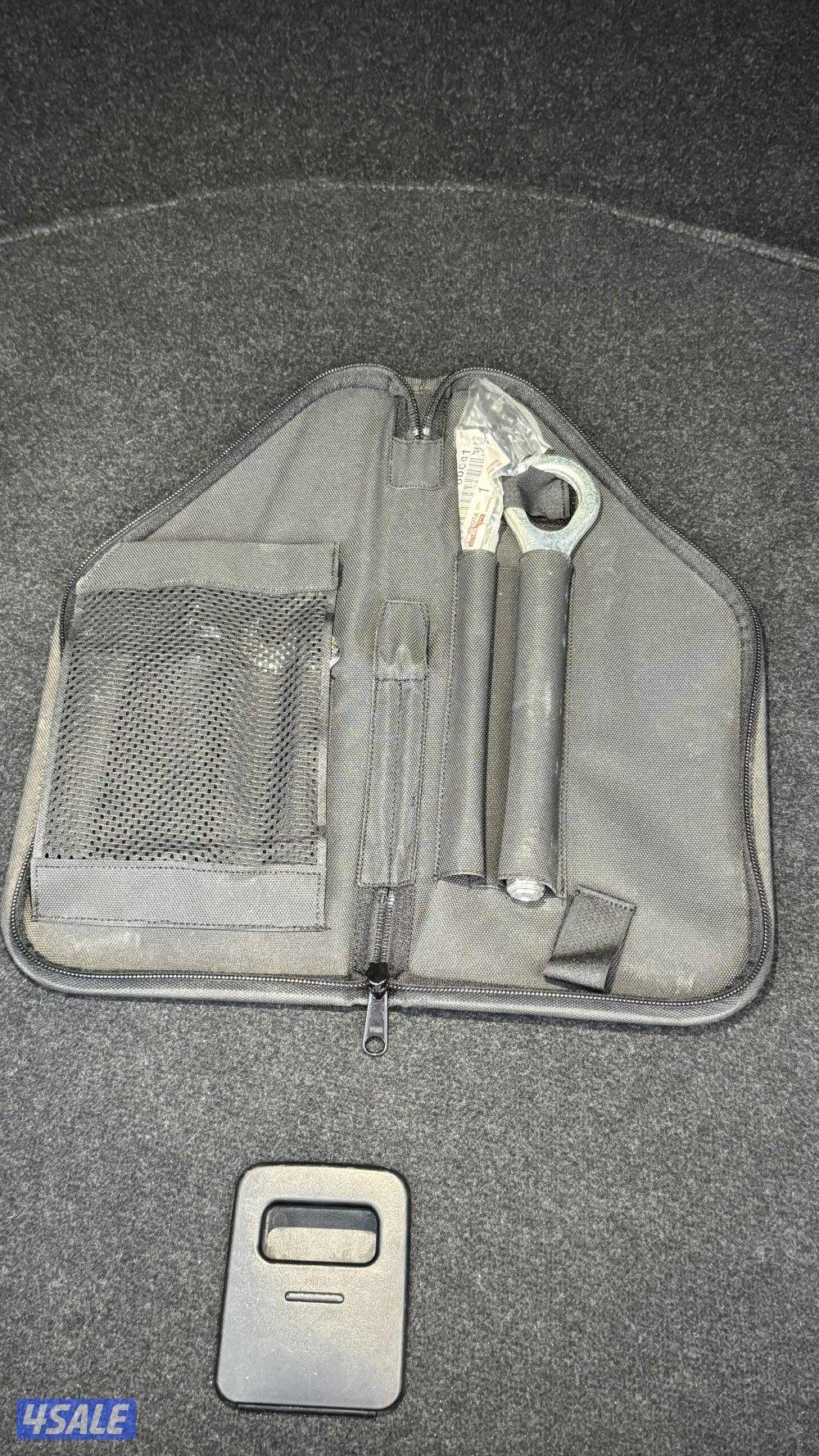 للبيع لكزس is 30011