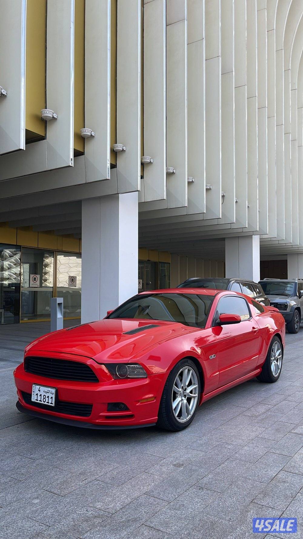 بحاله ممتازه0