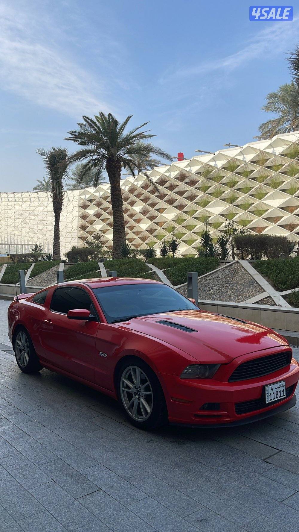 بحاله ممتازه1