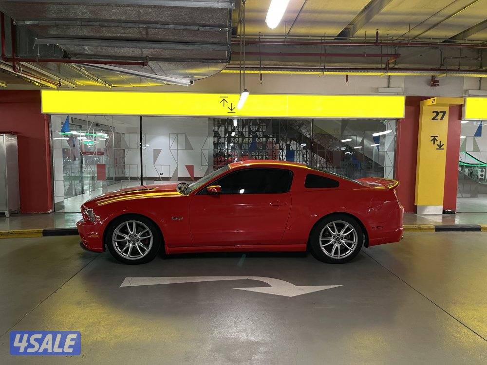 بحاله ممتازه3