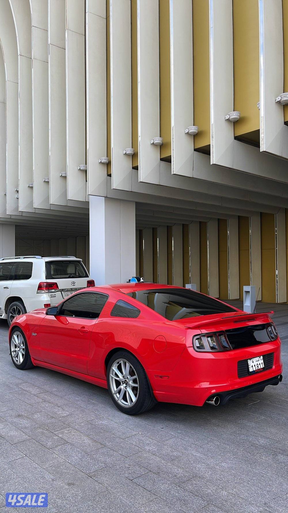 بحاله ممتازه4