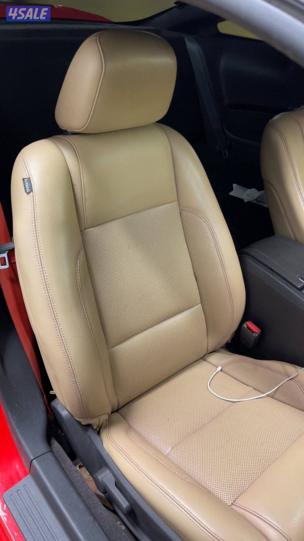 بحاله ممتازه6