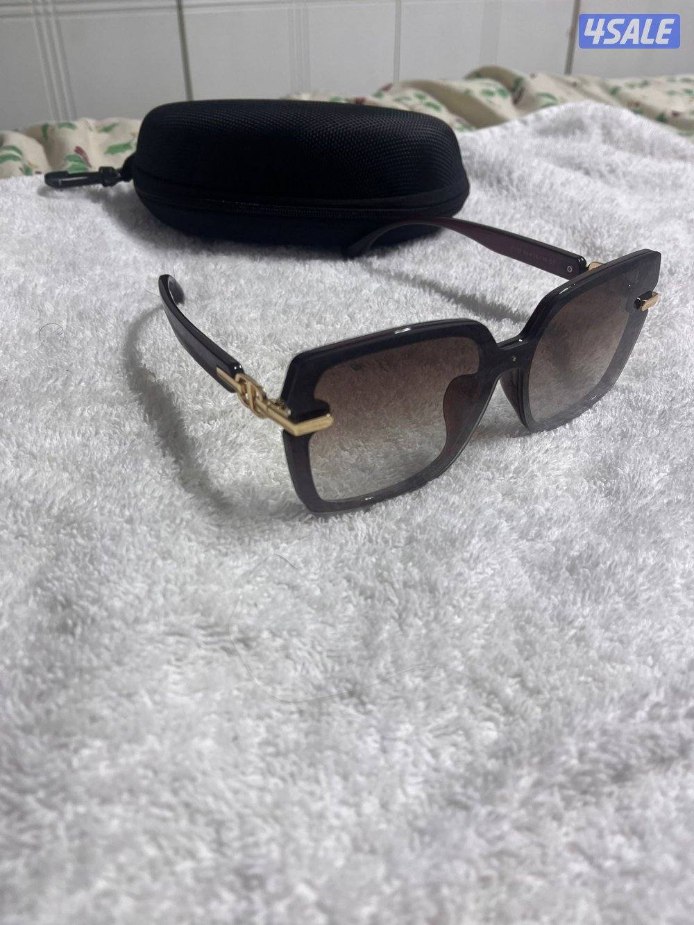 نظاره للبيع ماركه ريبان اصليه مع العلبه سبب البيع مو محتاجه0